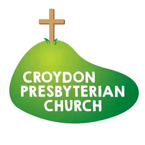 Croydon Presbyterian Church