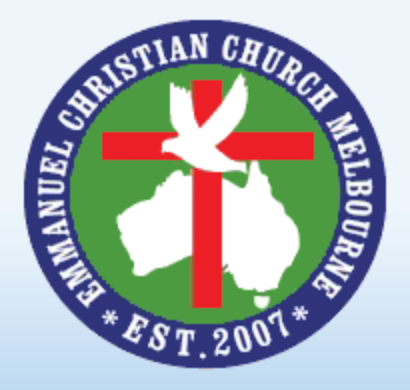 Emmanuel Christian Church Melbourne