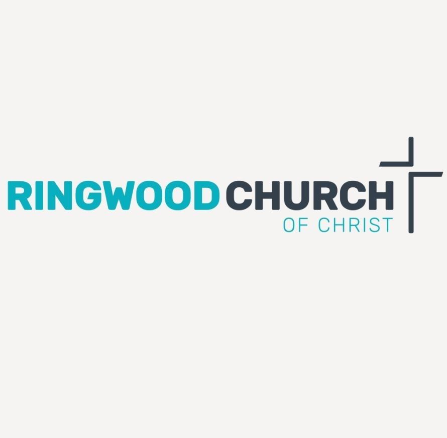Ringwood Church of Christ