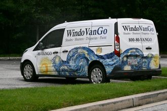 Hunter Douglas Screen Shades & Skyline Panels Fabric Swatches