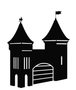 La porte maskoutaine logo