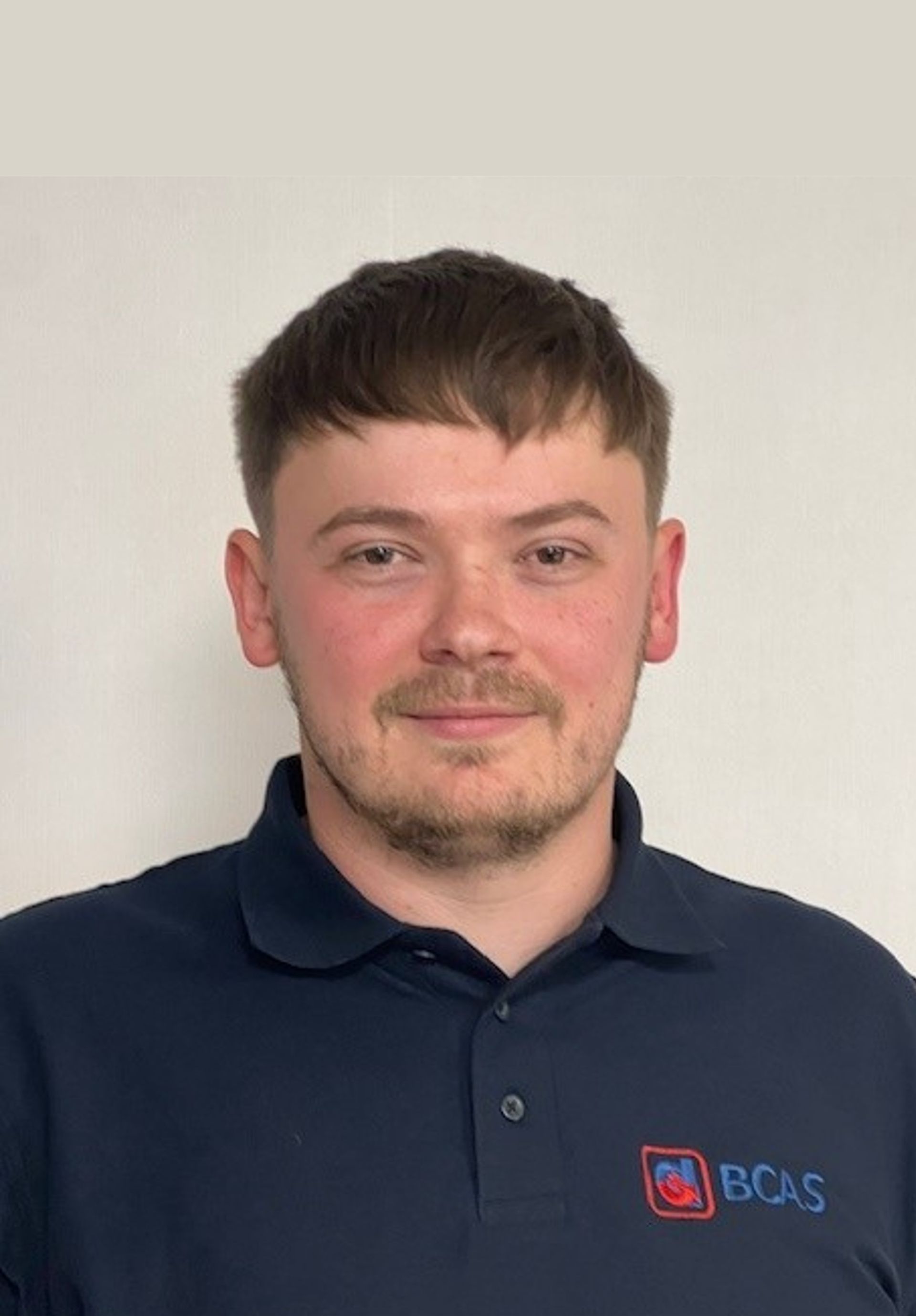 Neil Littlewood headshot