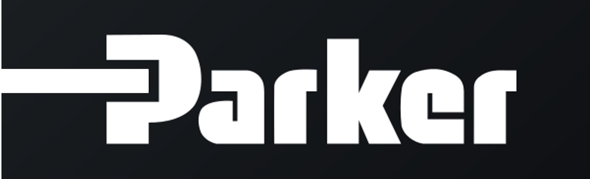 parker logo