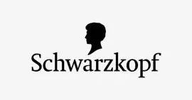 Schwarzkopf