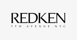 Redken
