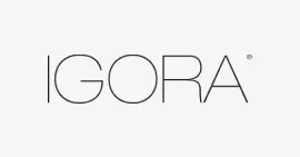 IGORA