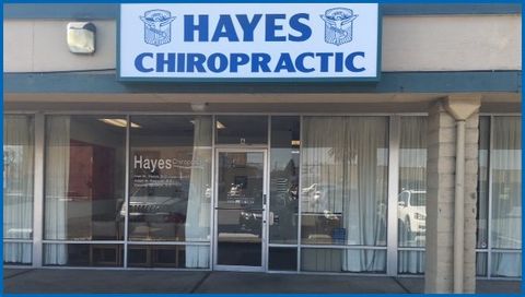 image-1018283-Hayes_Chiropractic_Offices_Fremont_Office.jpg