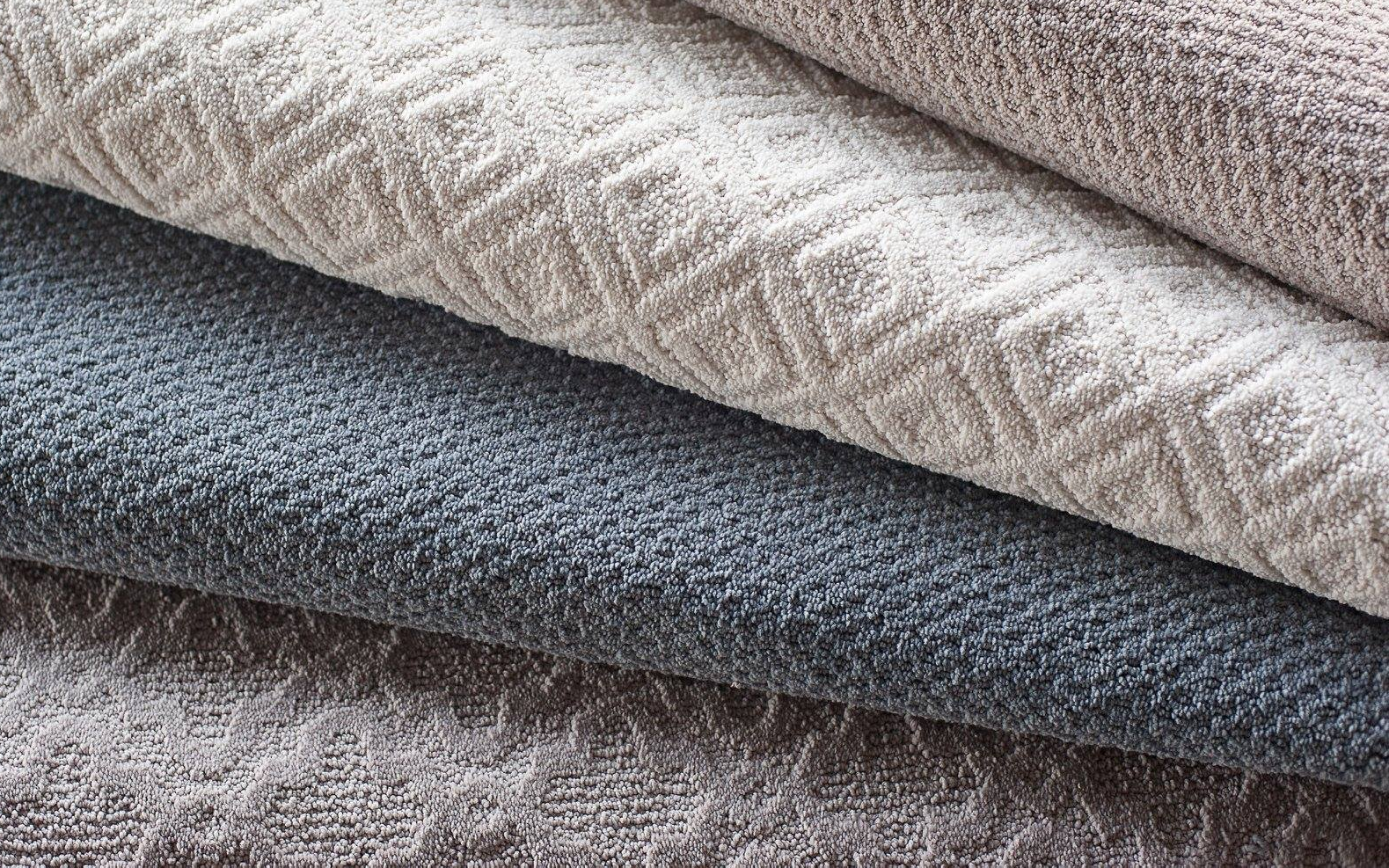 Carpets & Rugs
