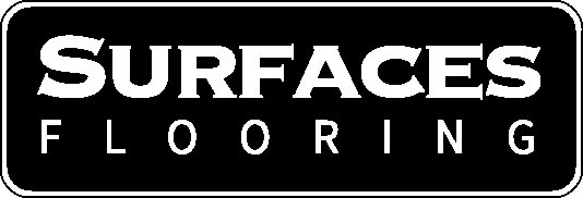 Surfaces Flooring