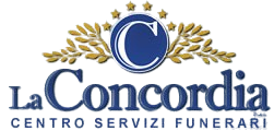 la concordia