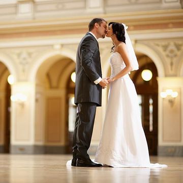 BANQUETES Y EVENTOS PASSIÓN GOURMET