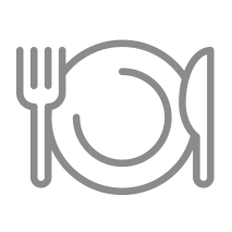 BANQUETES Y EVENTOS PASSIÓN GOURMET