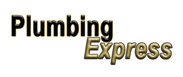 Plumbing Express LOGO