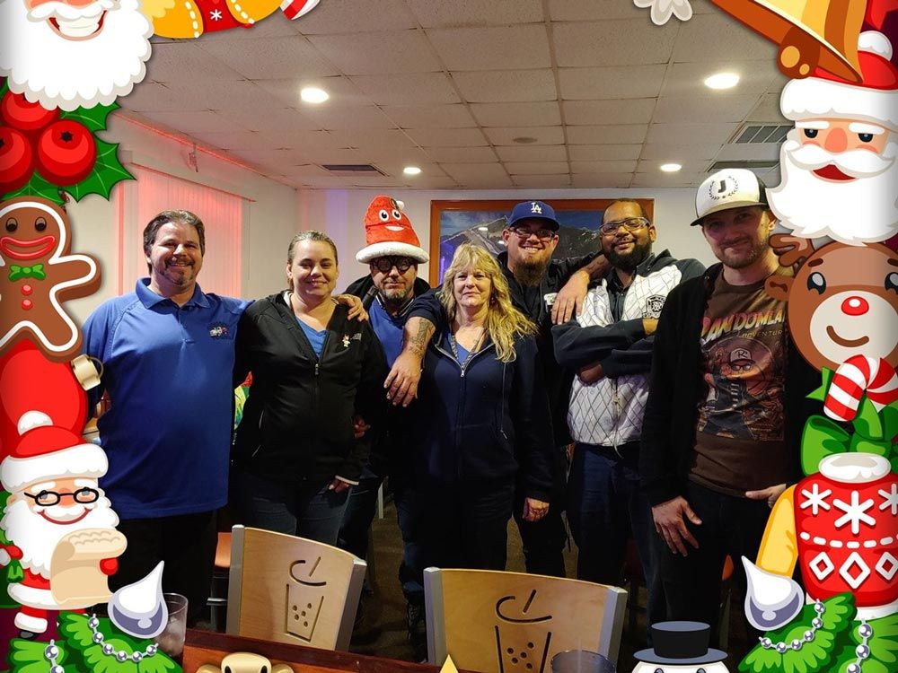 Towing Near Stockton CA 2095388697 Anderson's Towing