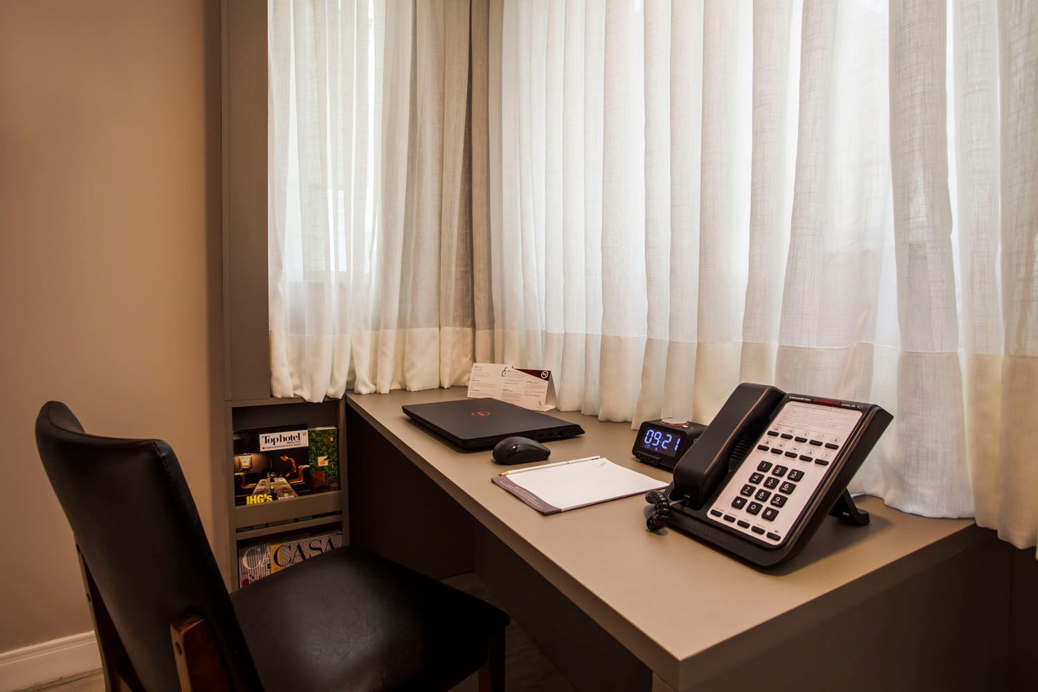 Galeria