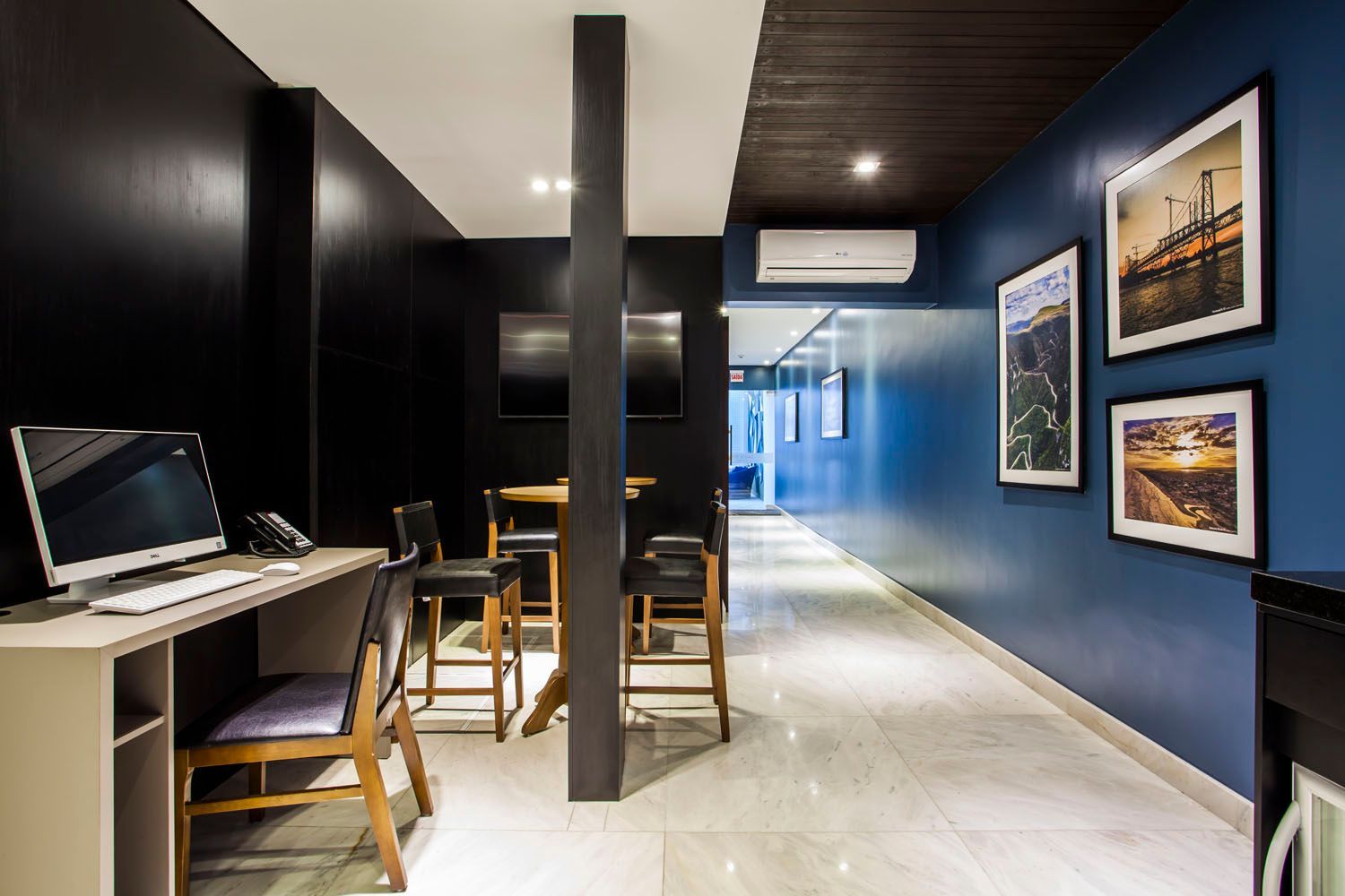 Galeria