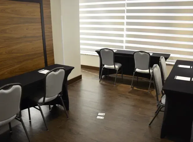 Coworking