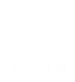 Santa inn Hotel