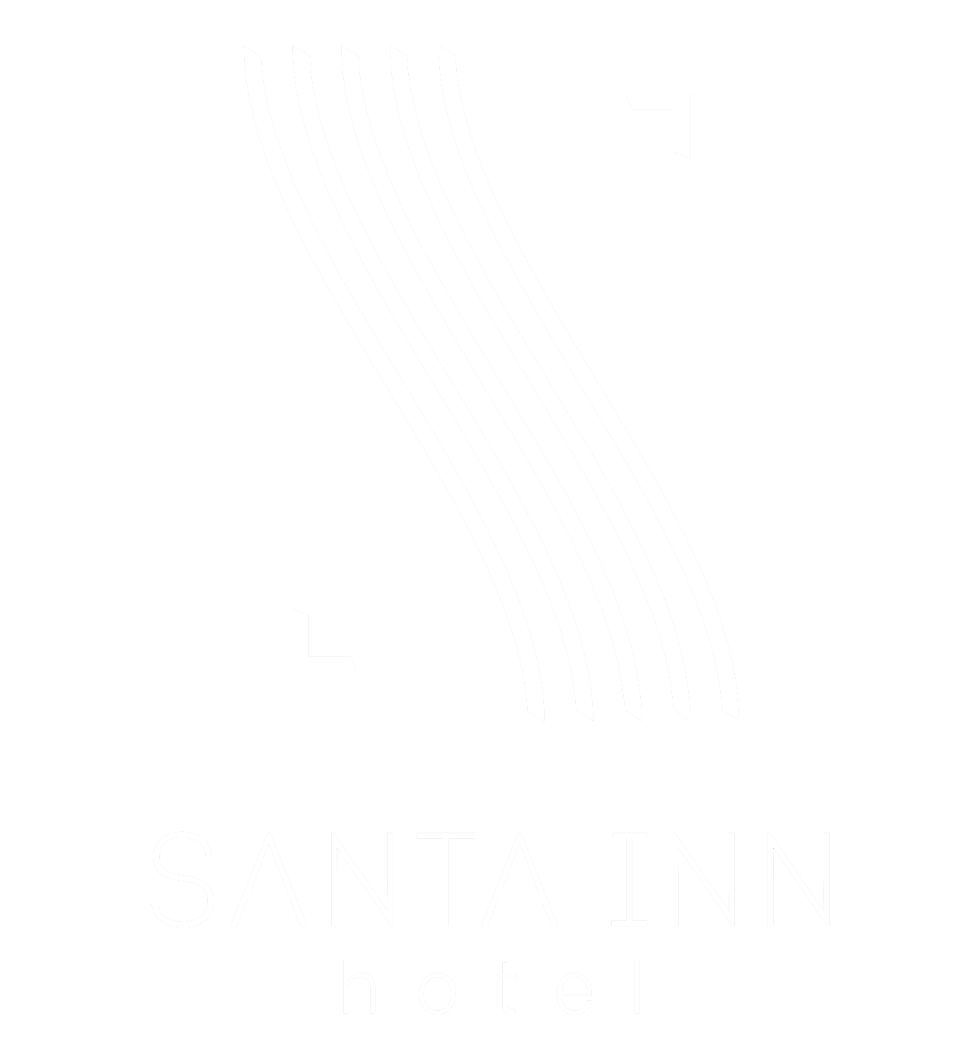 Santa inn Hotel