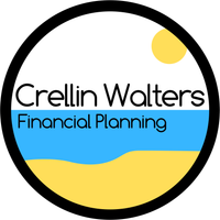 Crellin Walters Financial Planning: Your Financial Advisor on the Gold Coast