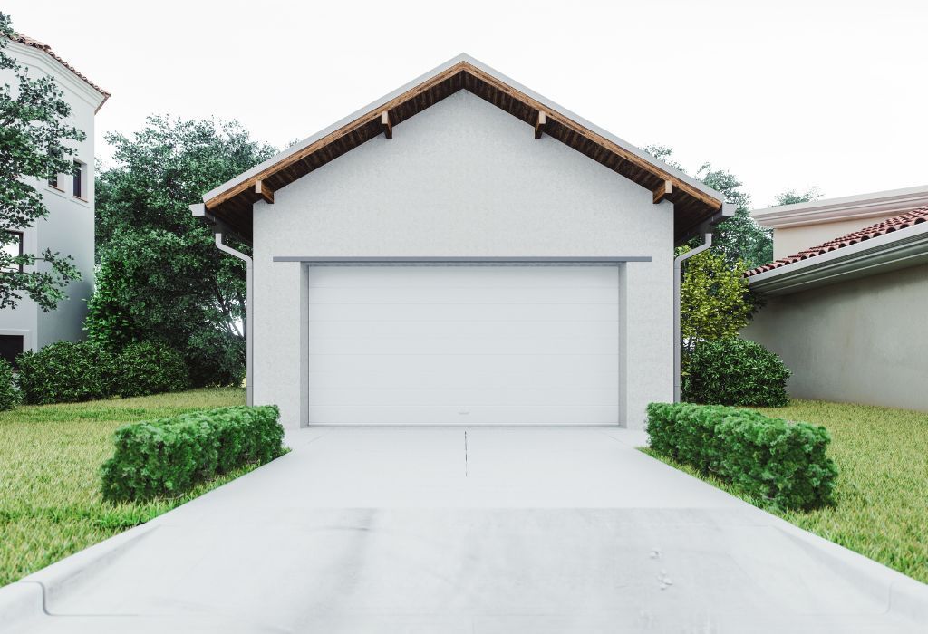 idaho falls driveway cleaning