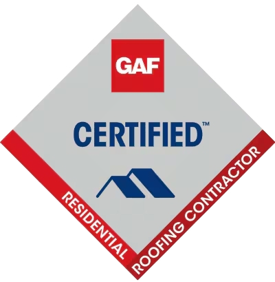 Home Remodeling Roofing & Gutters Plus