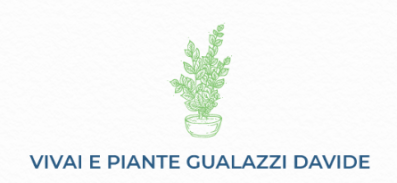 Gualazzi Davide