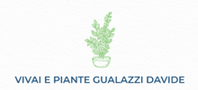 Sma Express Italia