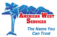 American West Services