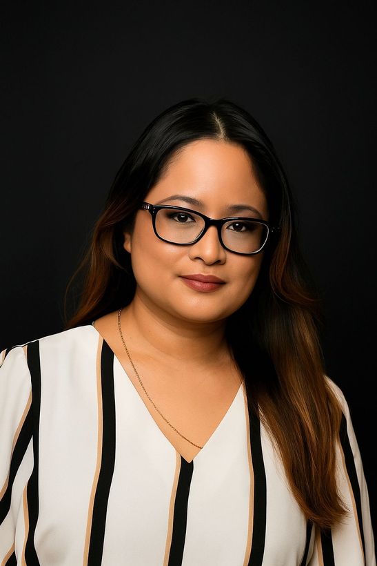 Samantha Sim Realtor