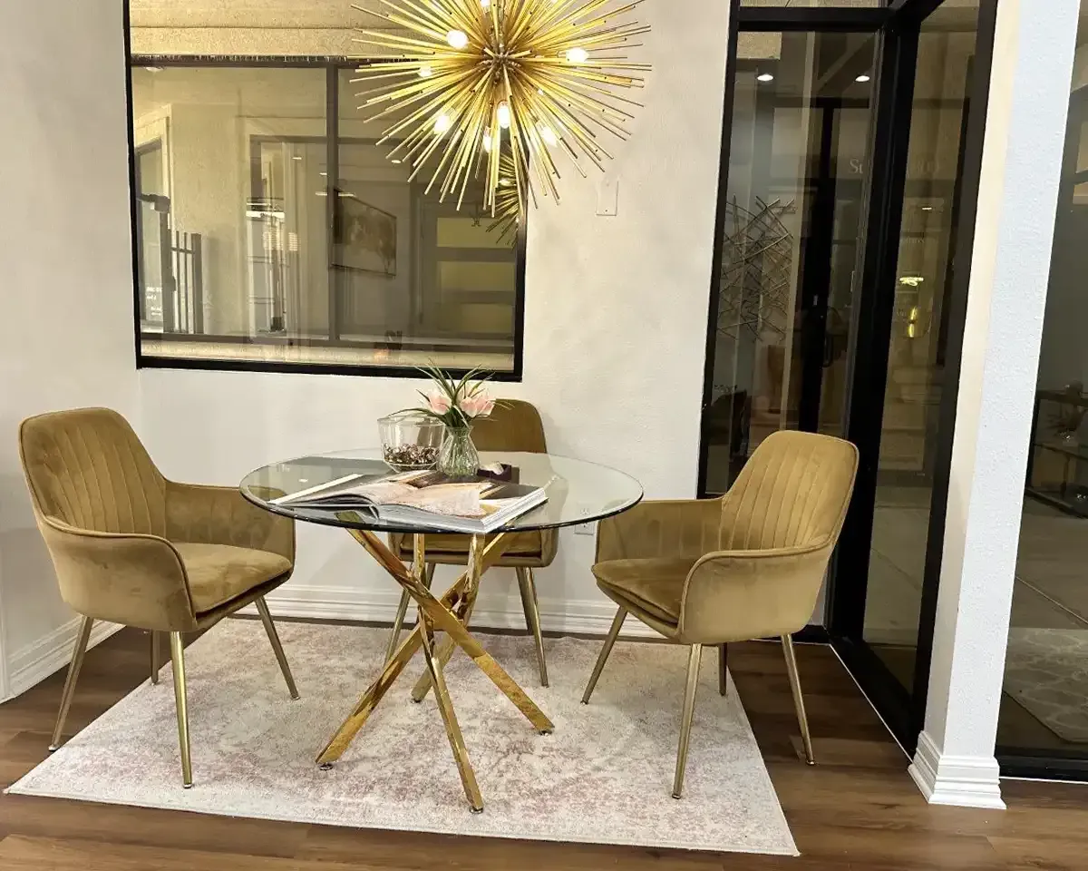 Luxury Tailors About atelier image-02