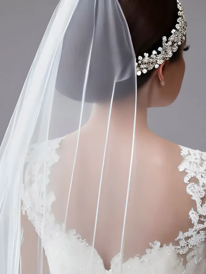 Luxury Tailors Custom Wedding Accessories Service