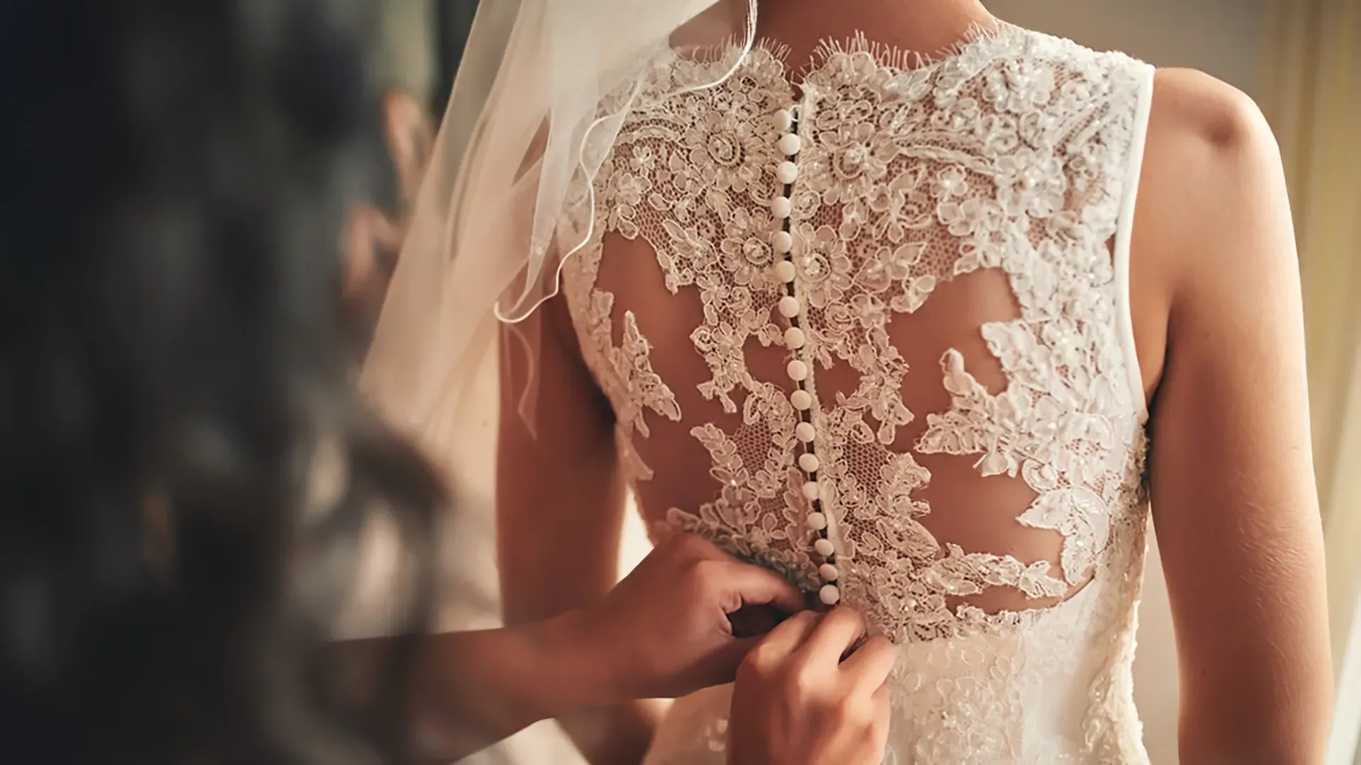 Houston Wedding Dress Alterations: Timelines, Costs, and Tips -p