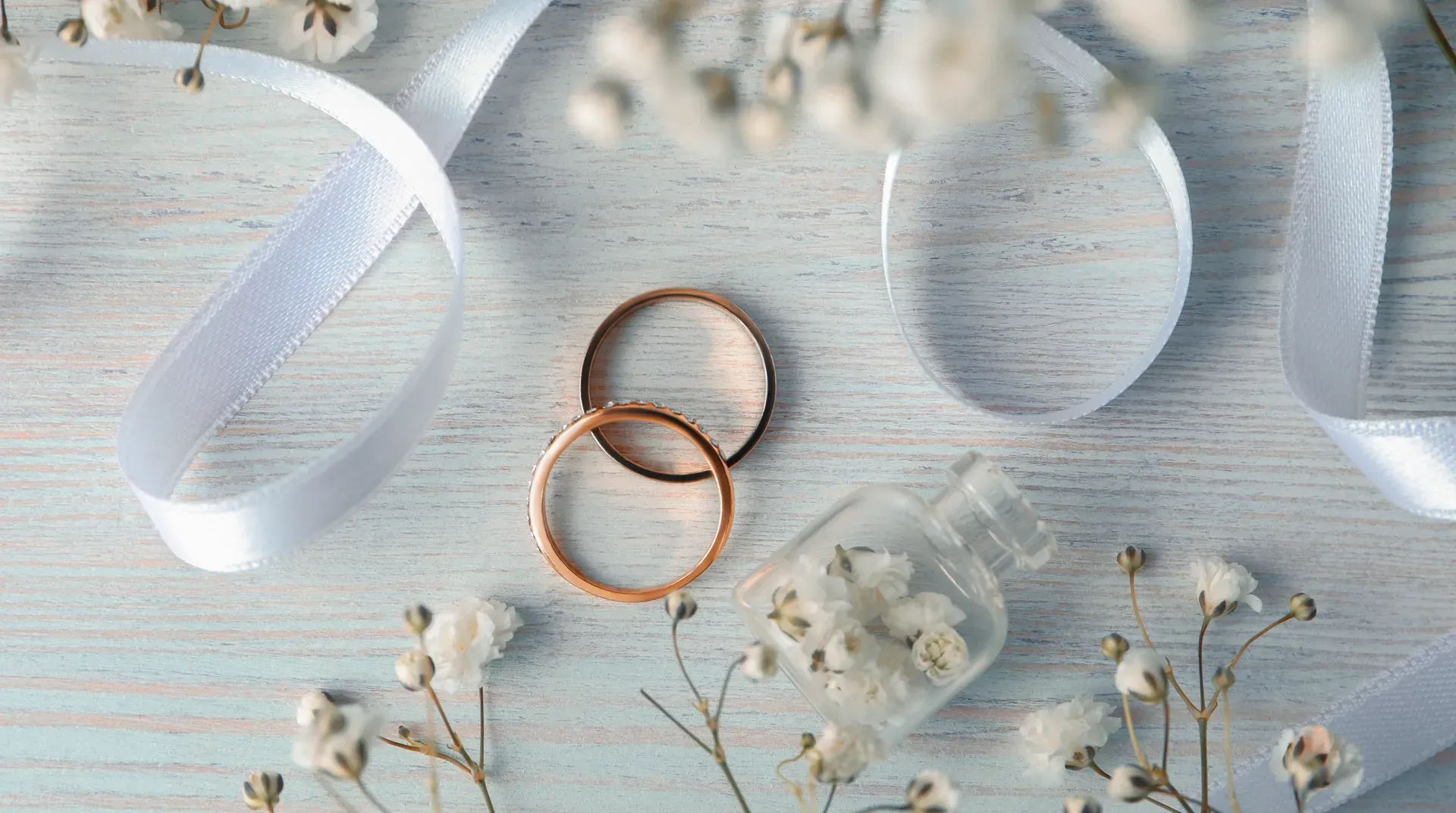 The 2026 Bridal Countdown: Why January is the Month to Book Your Tailor post blomage