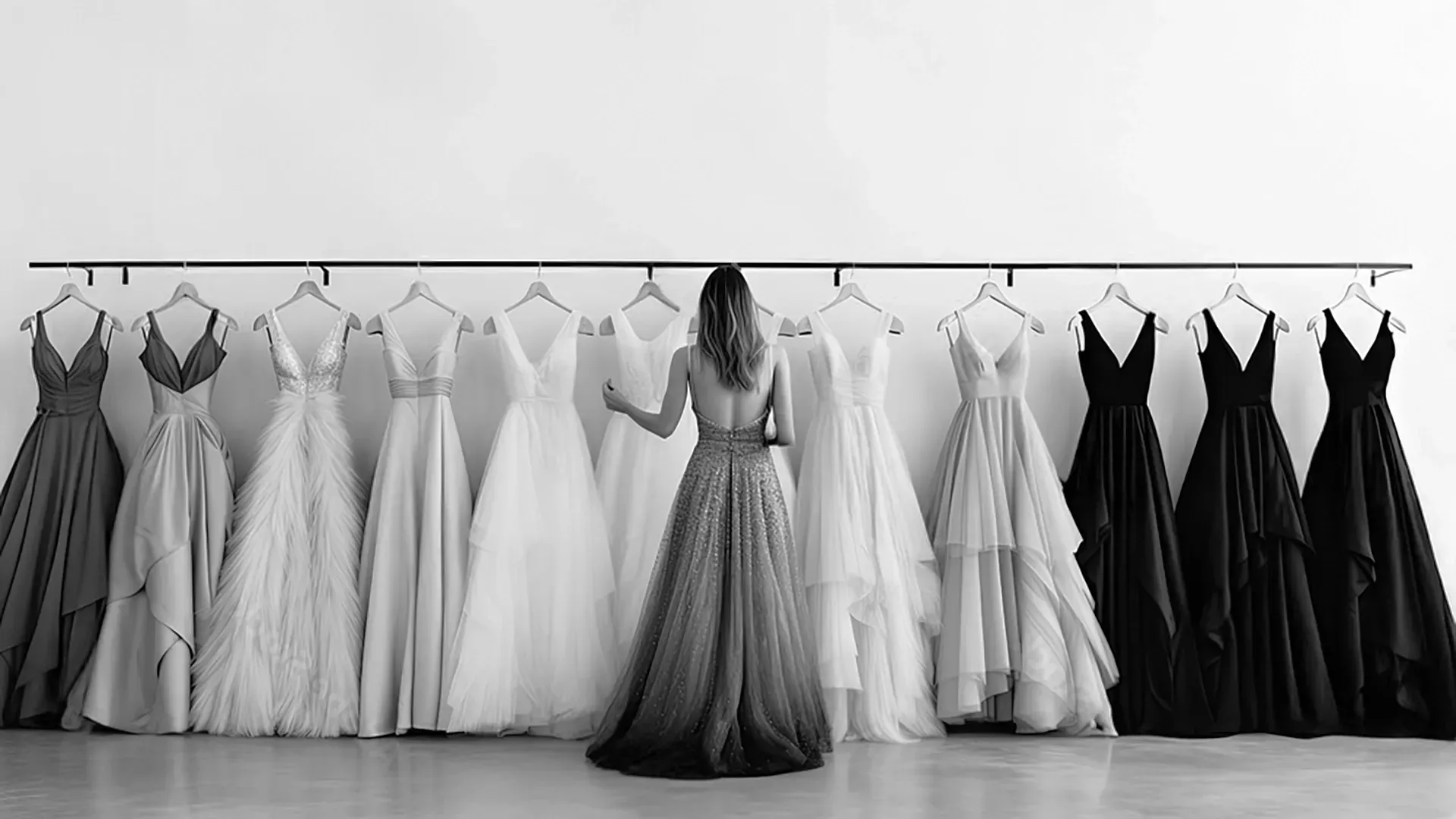 Creative Ways to Transform Your Wedding Dress into Keepsakes post image