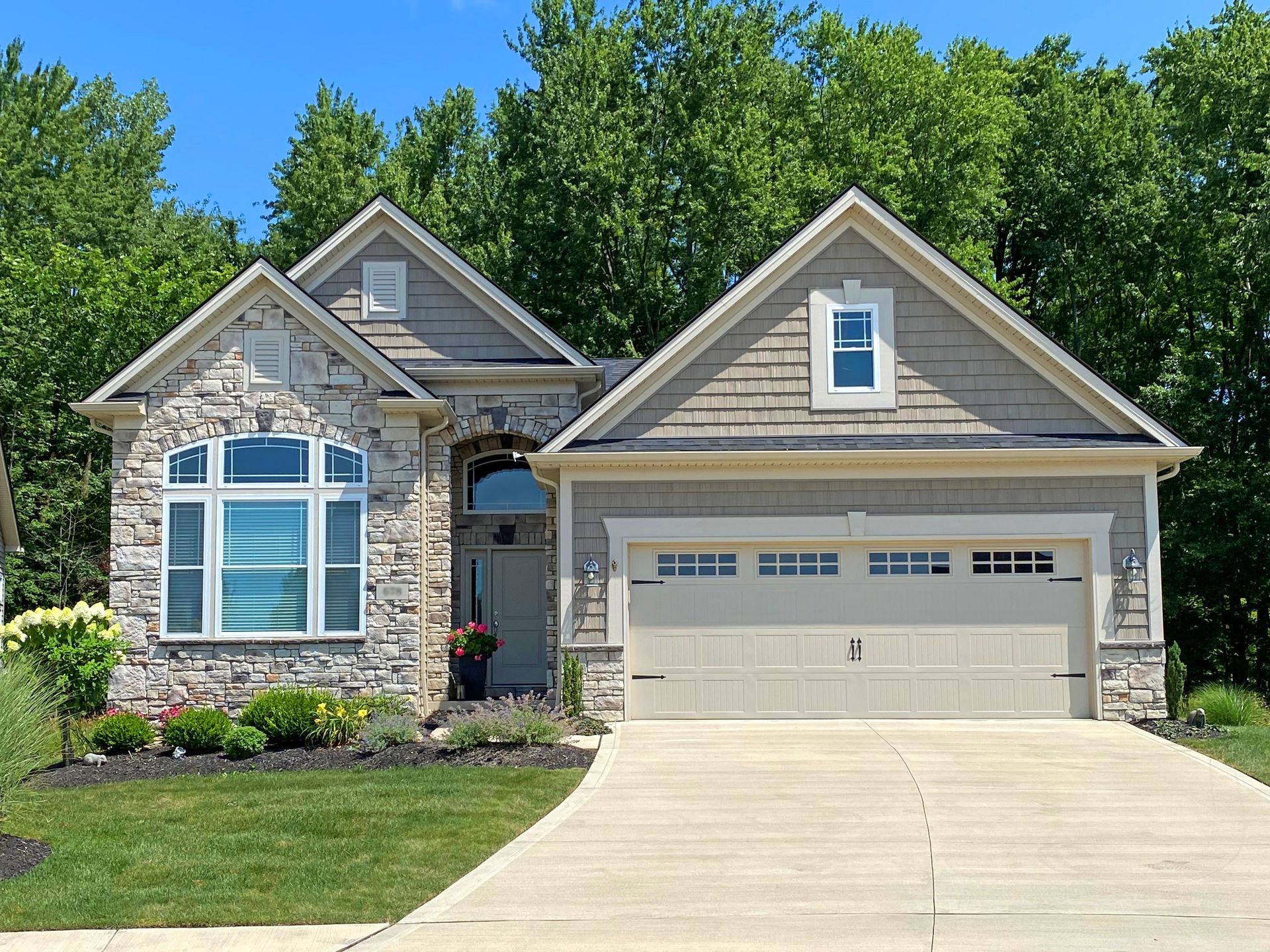 quick move in home | Boyd homes | virginia beach, va