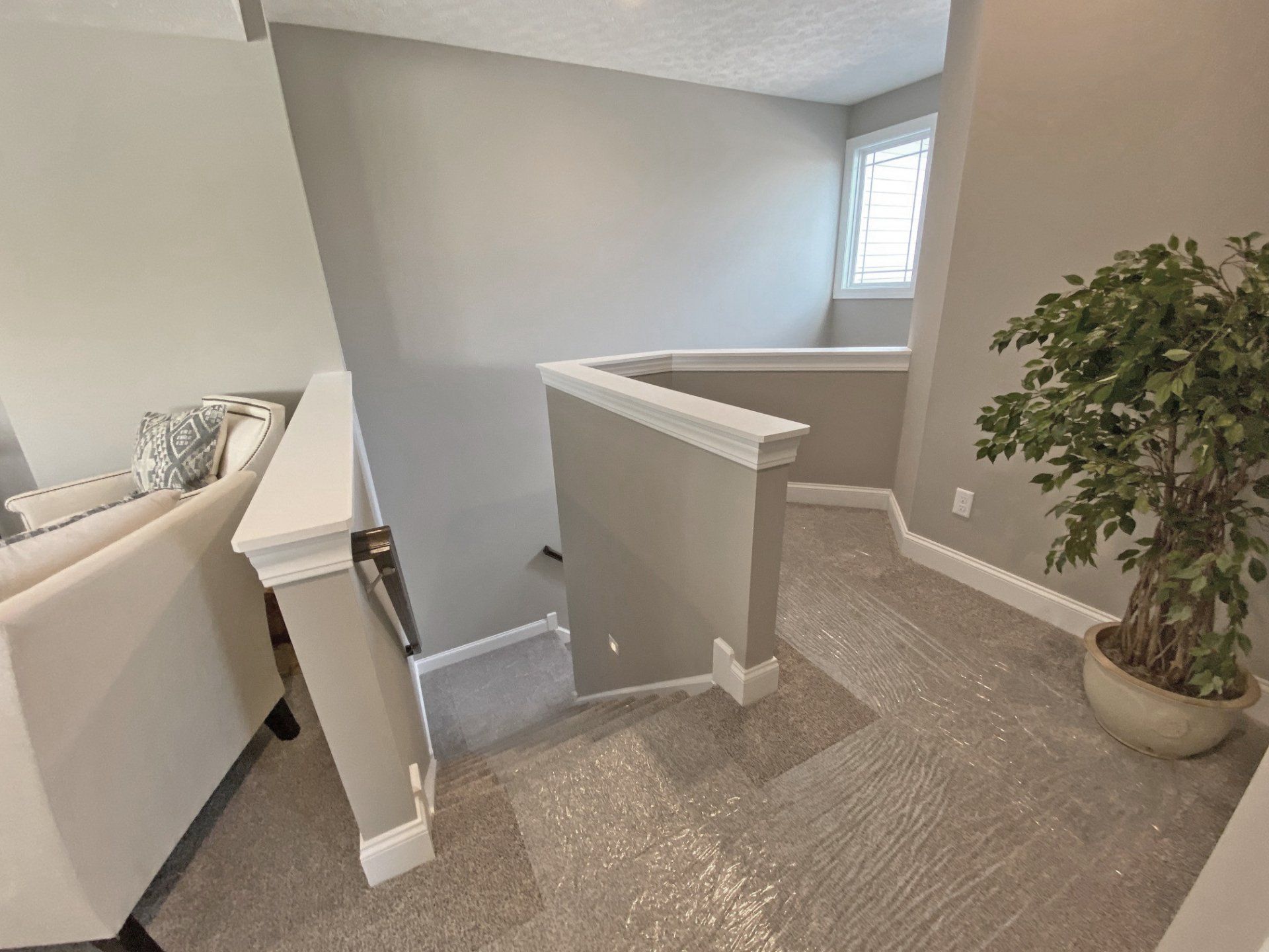 New Homes New Construction Avon Lake OH New Custom Homes Age