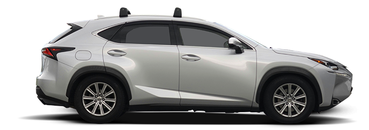Lexus | 1 Stop Car & Truck Repair