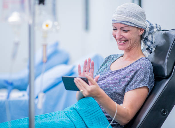 NAD IV Therapy Side Effects