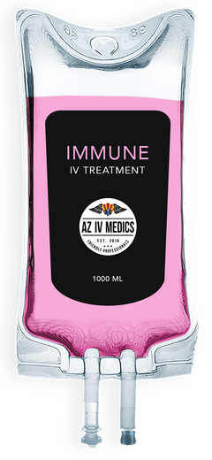 glutathione iv therapy anthem IV Therapy in Arizona | Mobile & In-Person IV Drip Services
