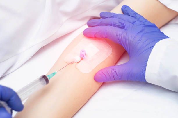 glutathione injections skin whitening side effects how long does a glutathione shot last Glutathione Injections For Skin  Whitening: Benefits, Uses, Side Effects