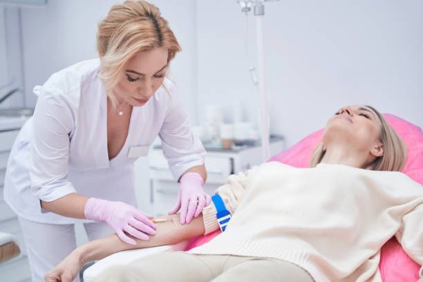 Performers and Musicians Reveal