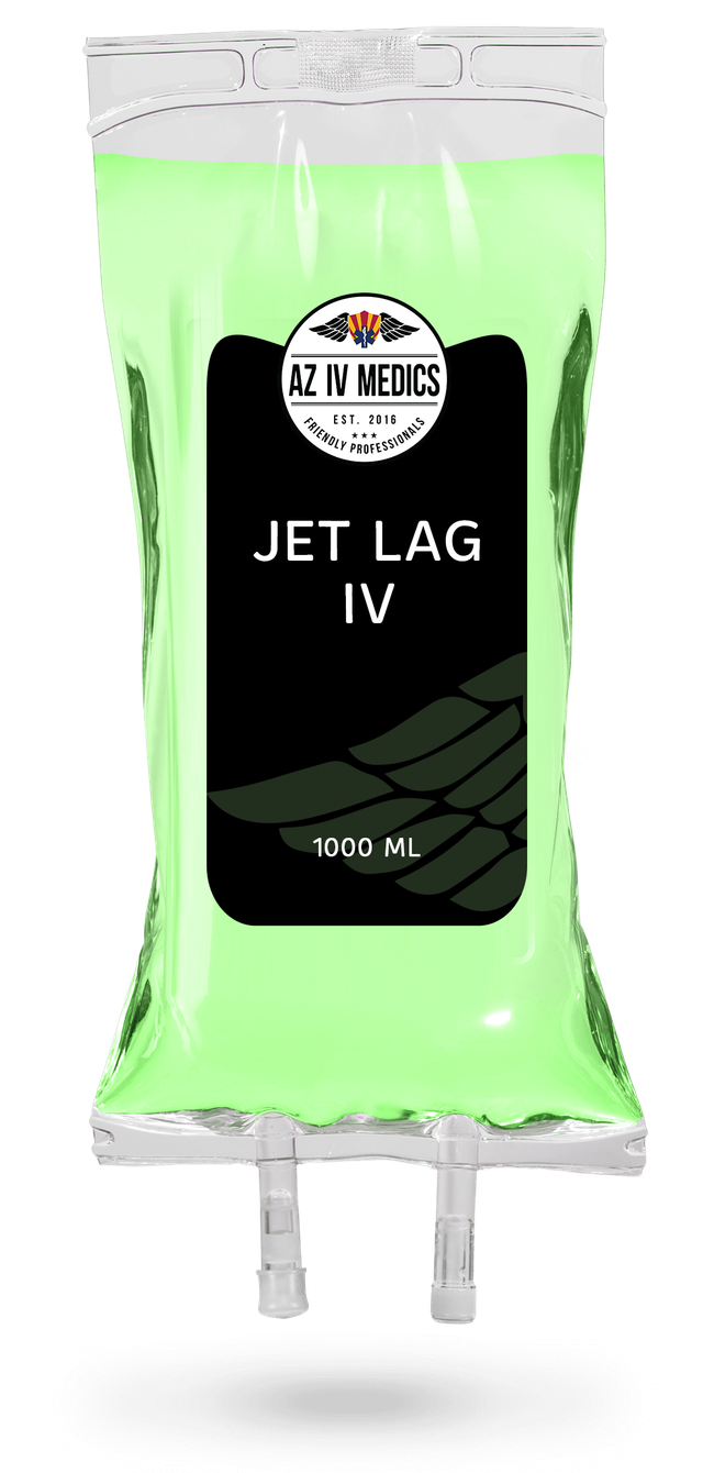 リピート【April.】Cc Ea Lv 15ml Jt 10ml ４点 IV Therapy for Travel Recovery | AZ IV Medics | Scottsdale, AZ
