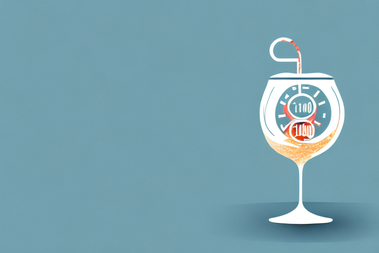 Tips for Sobering Up