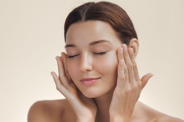 complications of glutathione injection glutathione injection effects The Side Effects of Glutathione in Skin Whitening: What You Need to Know