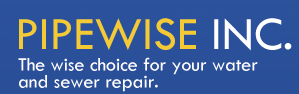 Pipewise Inc.
