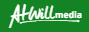 Atwill Media
