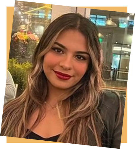 teacher appreciation