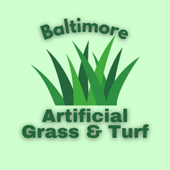 Baltimore artificial grass installers