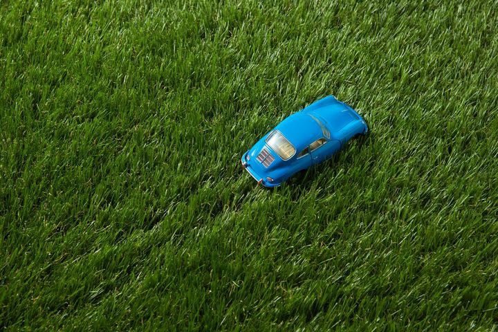 artificial grass facts Baltimore MD
